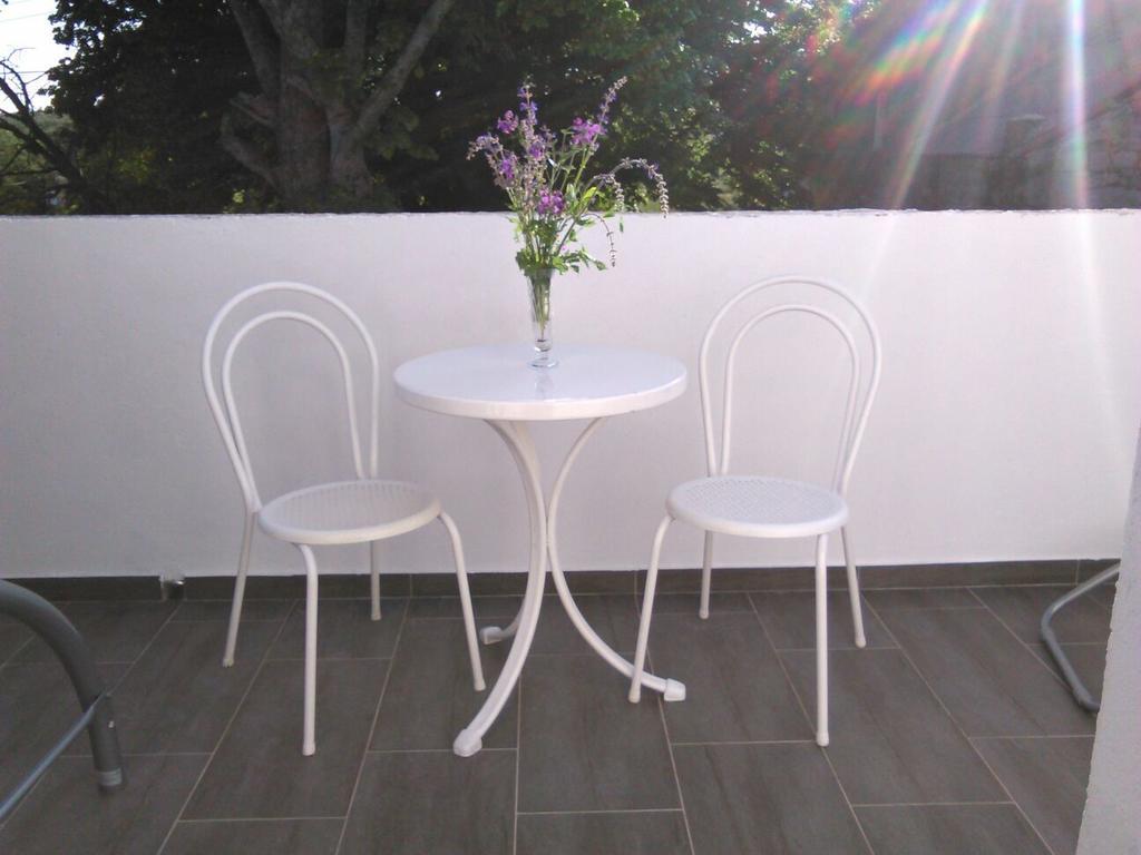 Apartment Duba Senj (Lika-Senj)