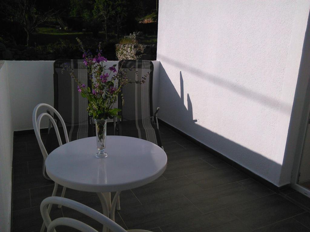Apartment Duba Senj (Lika-Senj)