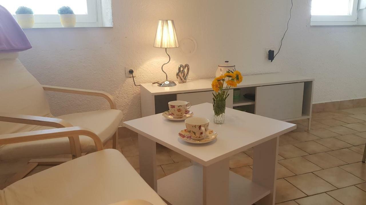 Apartment Duba Senj (Lika-Senj)