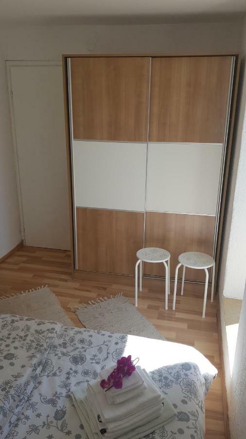 Duba Apartment Senj (Lika-Senj)